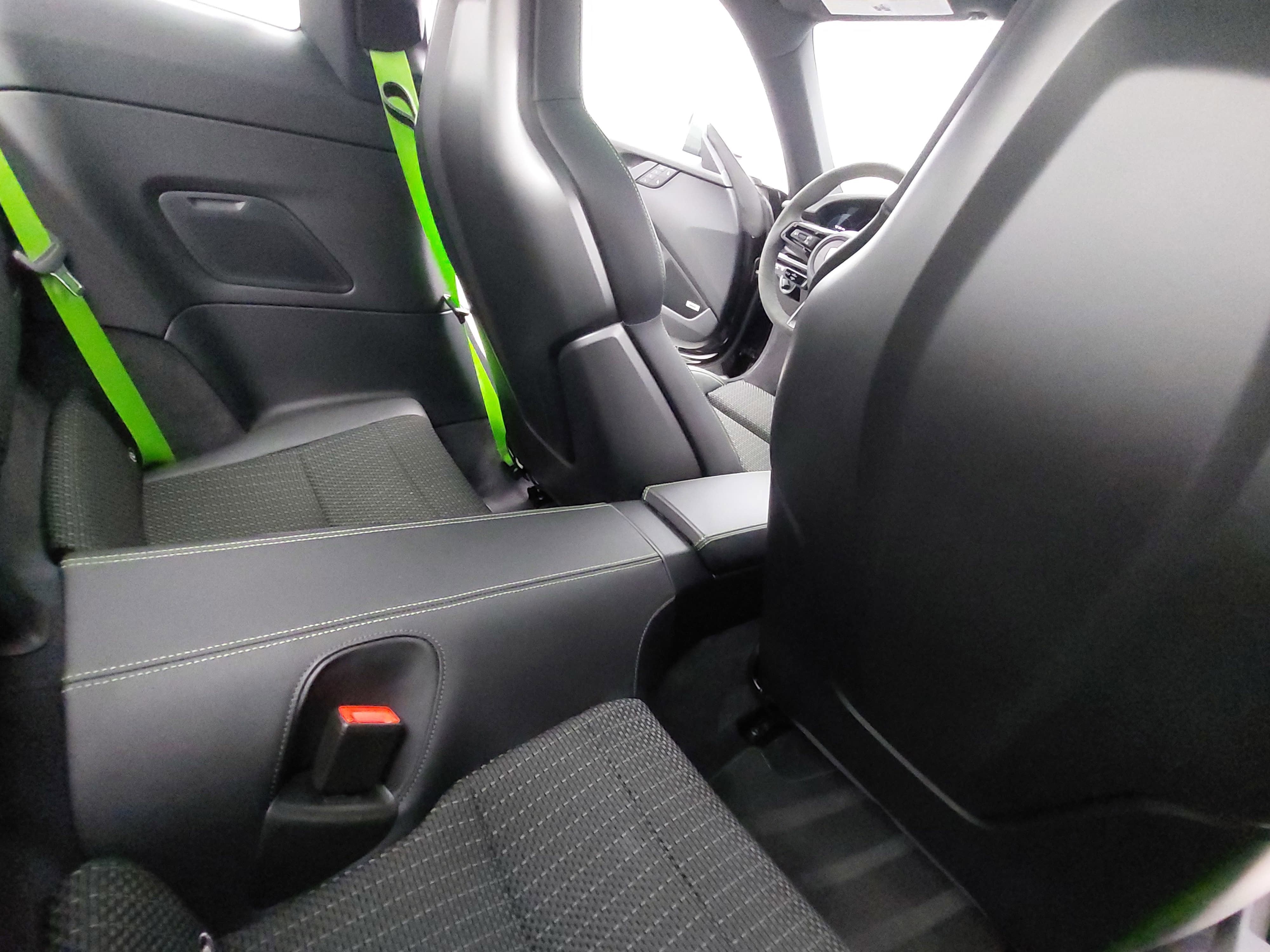 2024 Porsche 911 Carrera T