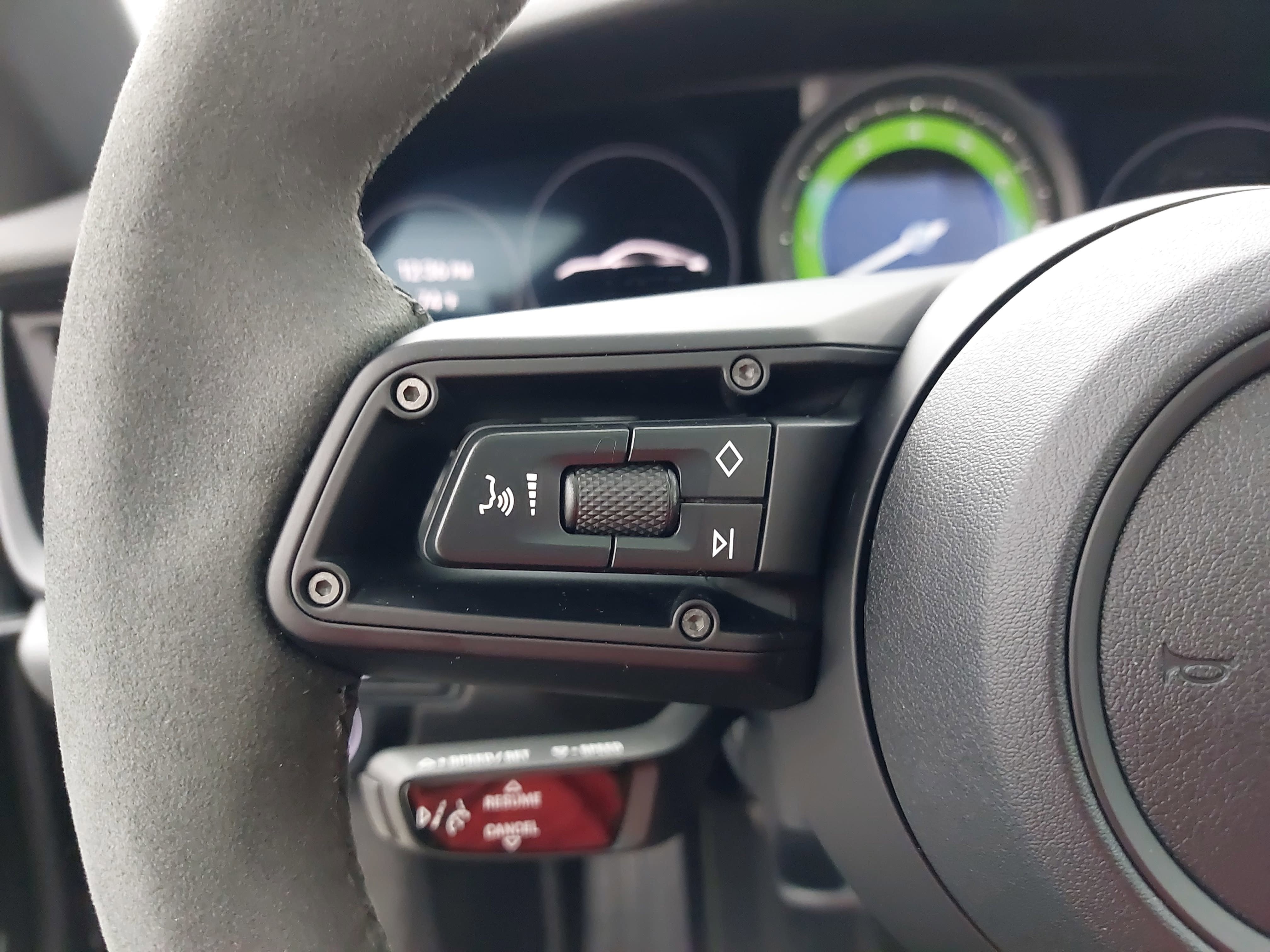 2024 Porsche 911 Carrera T