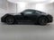 2024 Porsche 911 Carrera T