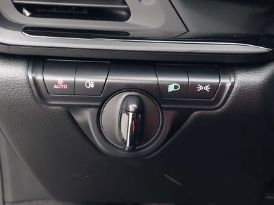 2024 Porsche 911 Carrera T