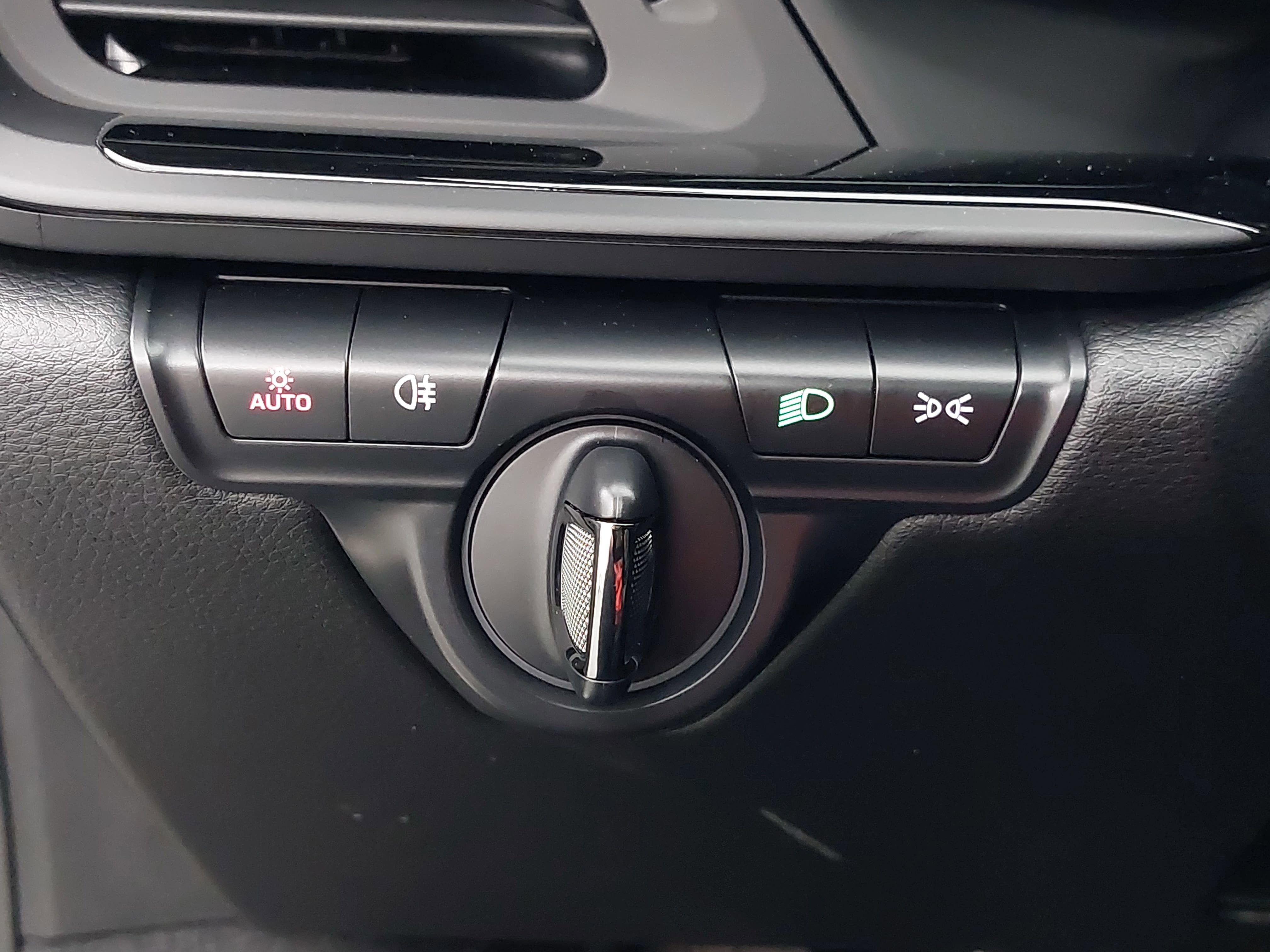 2024 Porsche 911 Carrera T