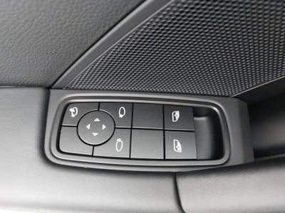 2024 Porsche 911 Carrera T