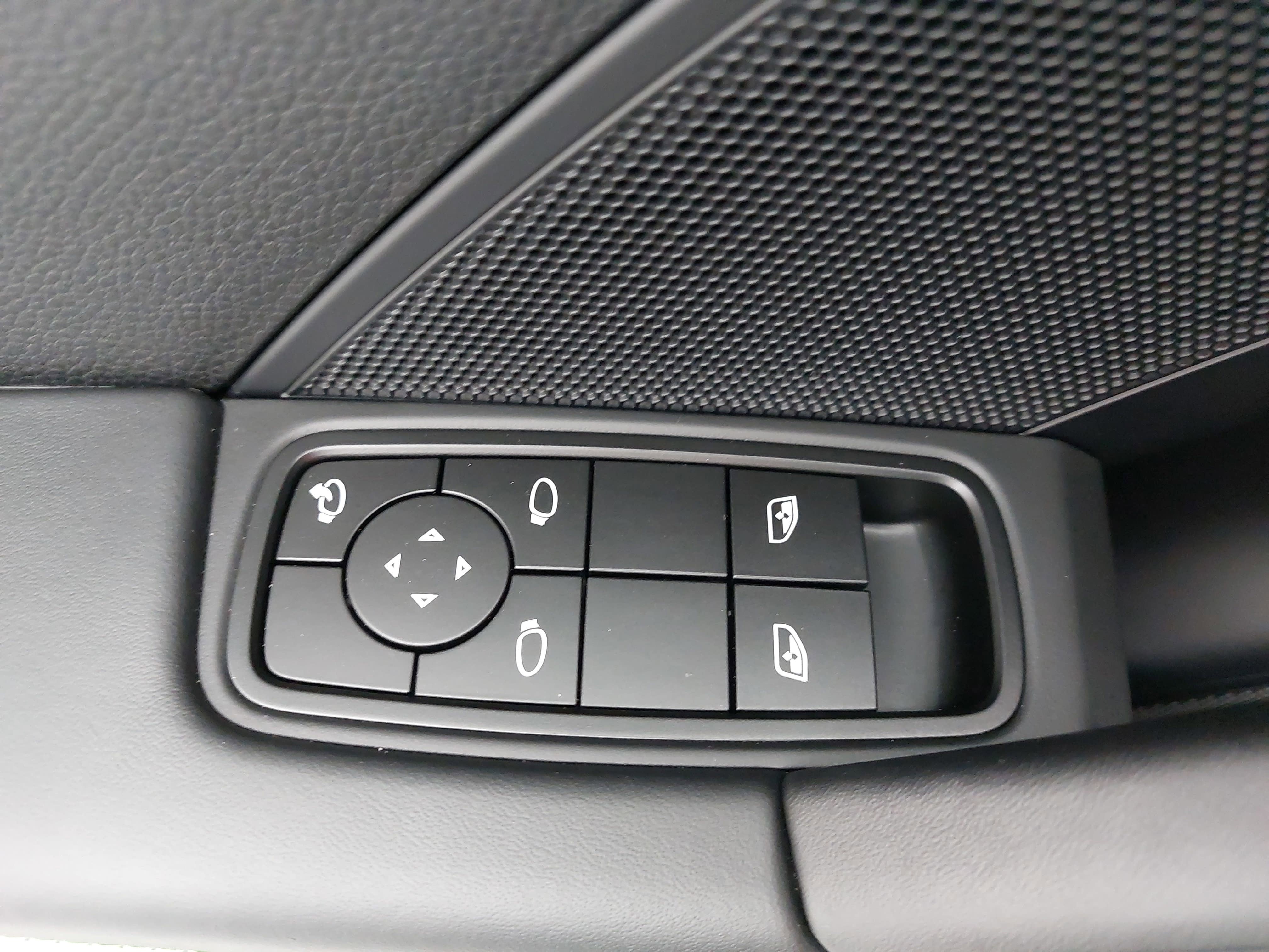 2024 Porsche 911 Carrera T