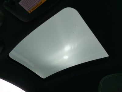 2024 Porsche 911 Carrera T