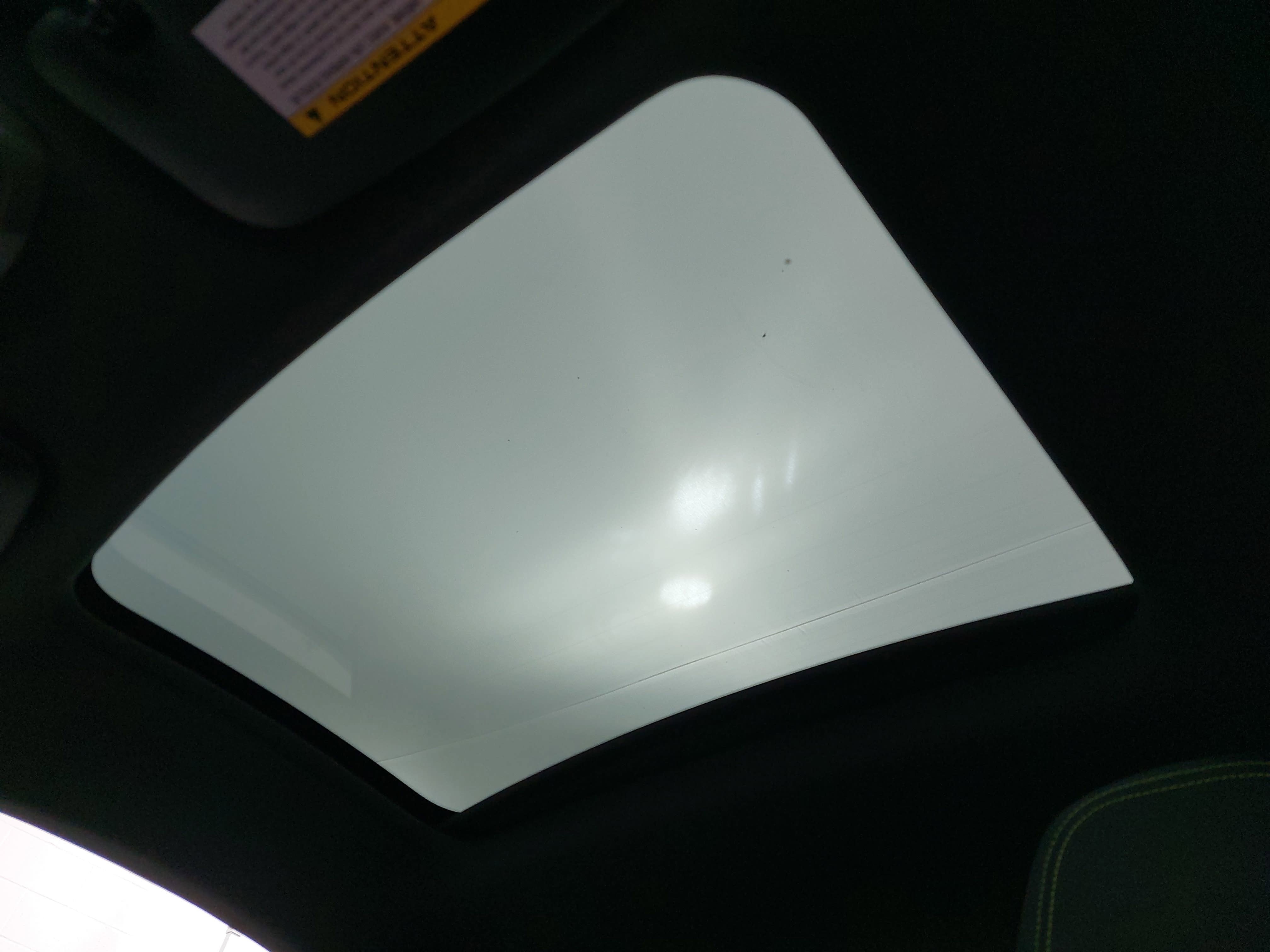 2024 Porsche 911 Carrera T