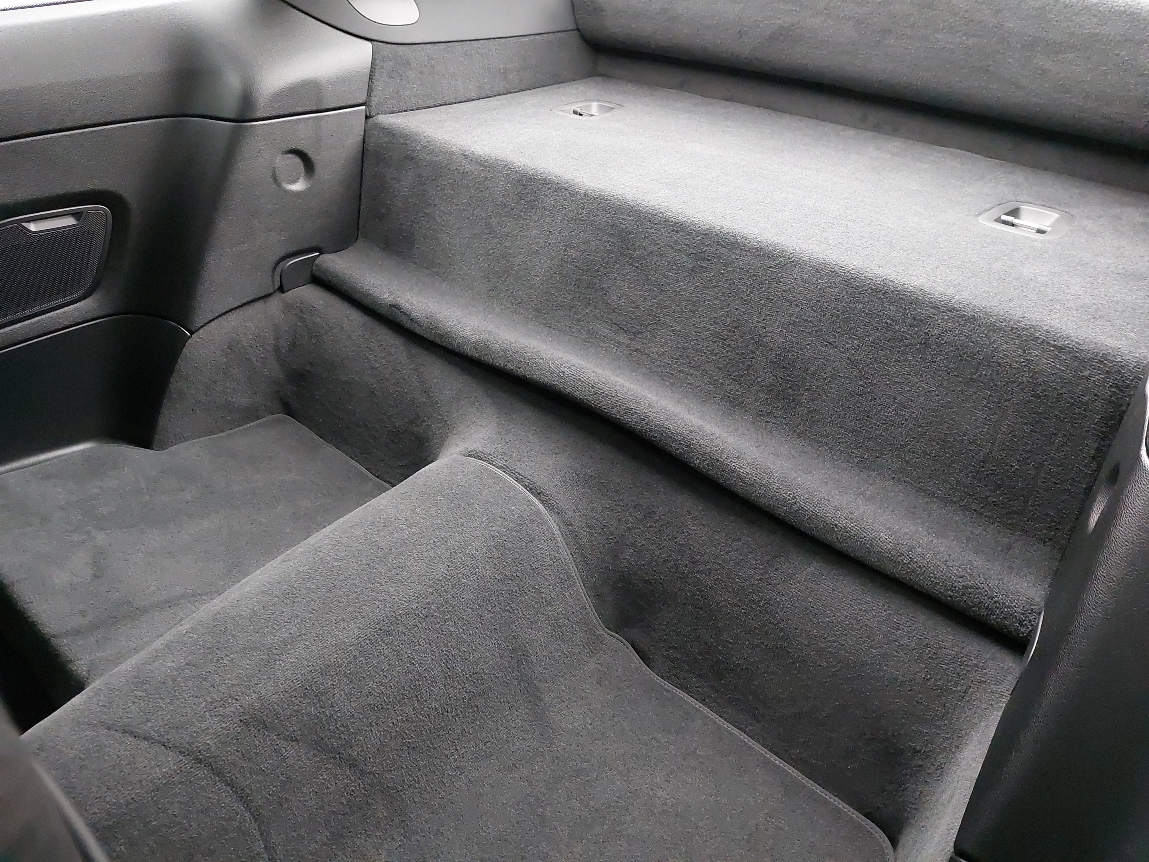 2024 Porsche 911 Carrera T