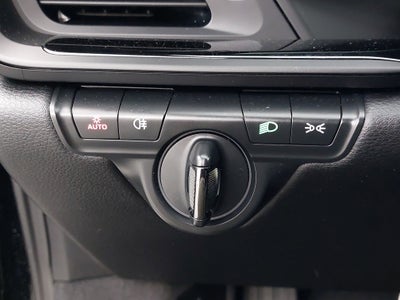 2024 Porsche 911 Carrera T