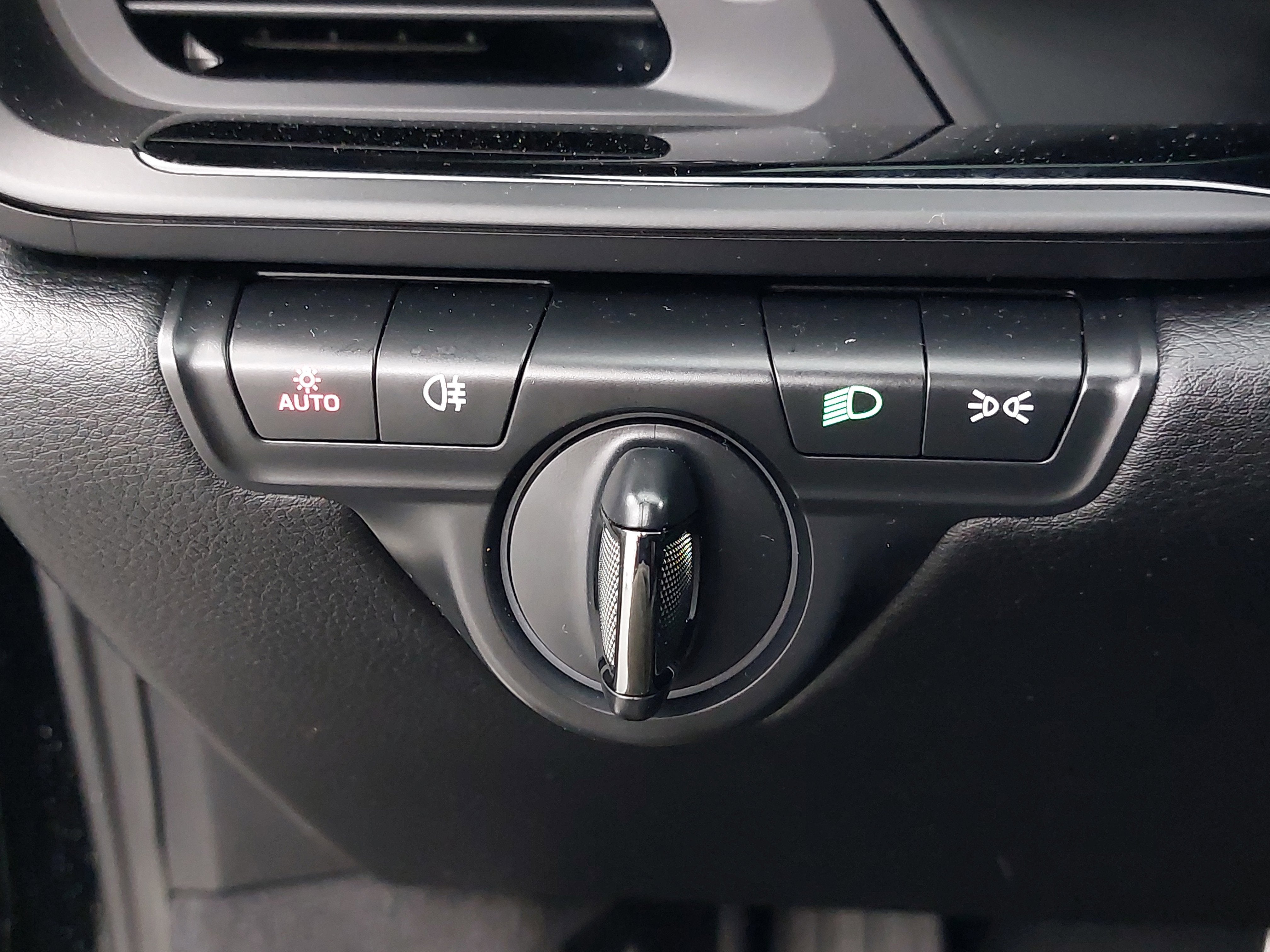 2024 Porsche 911 Carrera T