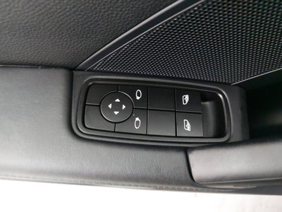 2024 Porsche 911 Carrera T