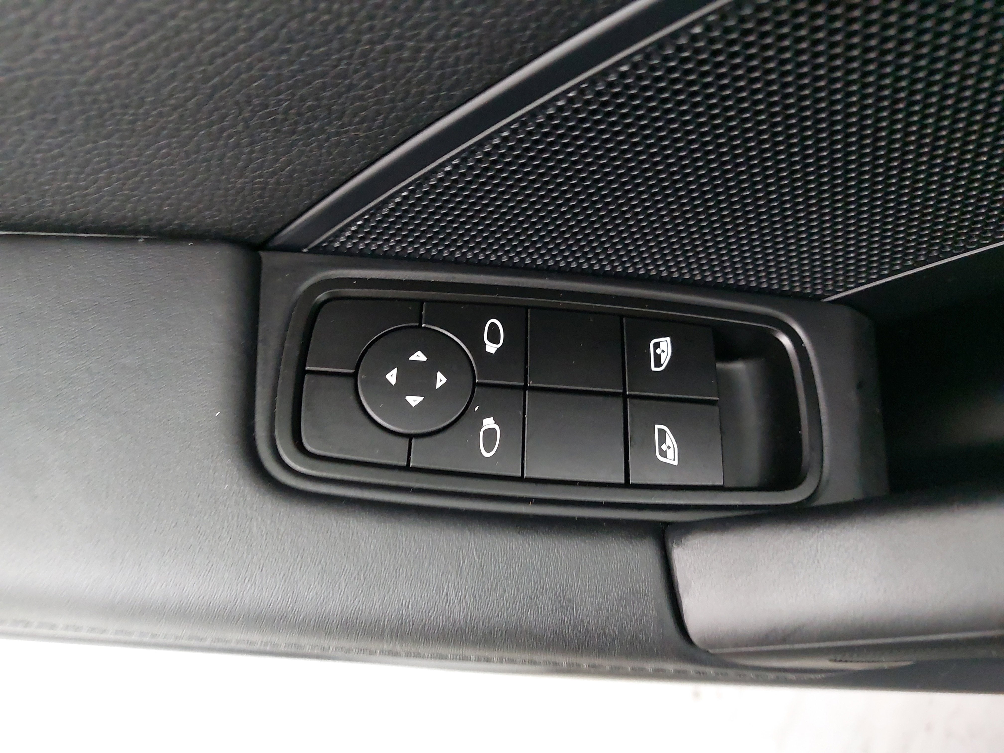 2024 Porsche 911 Carrera T