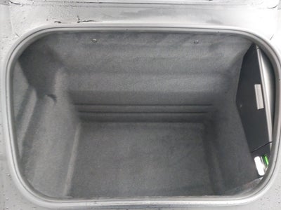 2024 Porsche 911 Carrera T