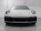 2021 Porsche 911 Carrera