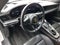 2021 Porsche 911 Carrera