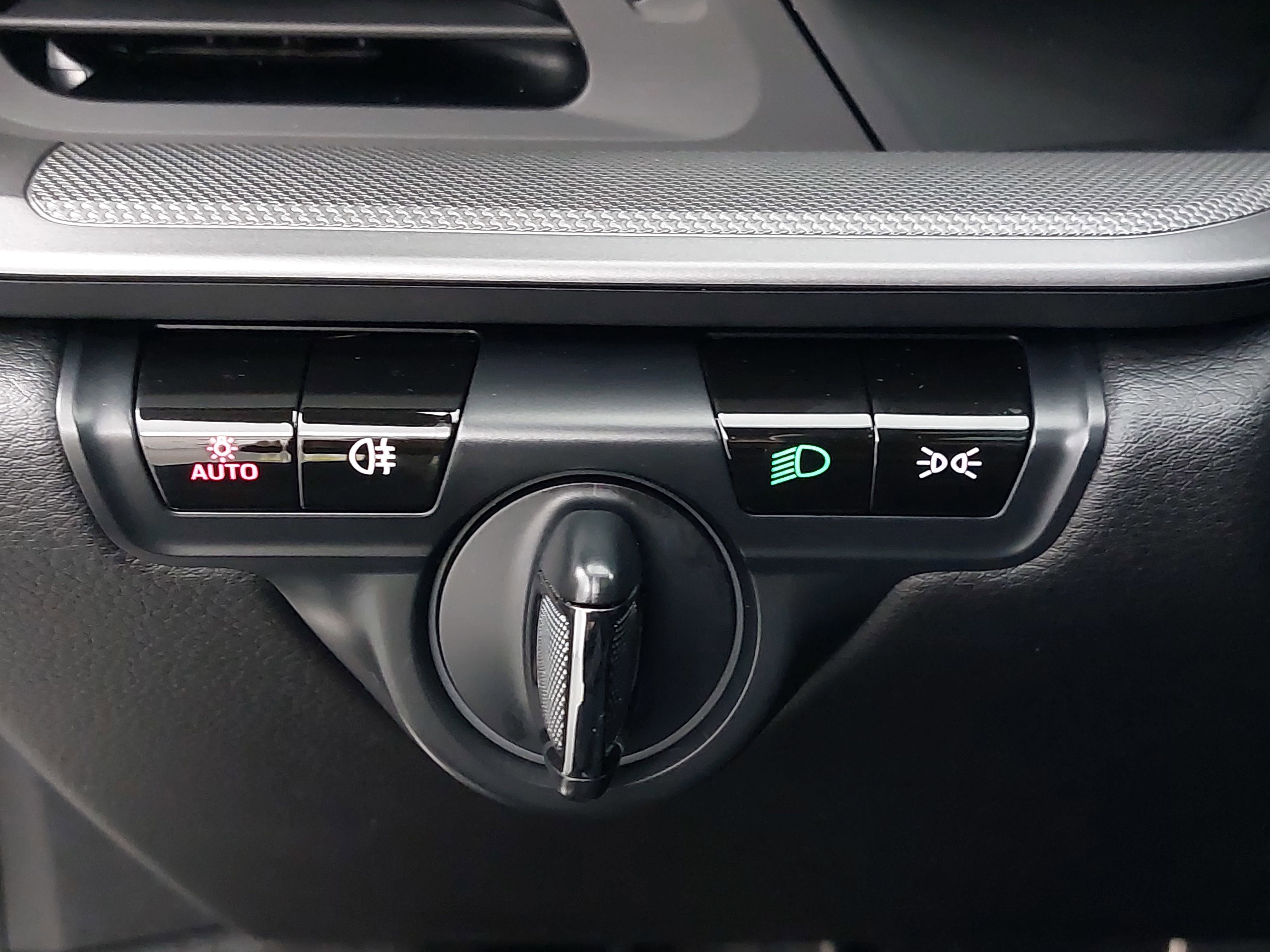 2021 Porsche 911 Carrera