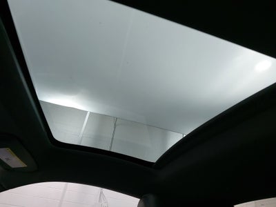 2021 Porsche 911 Carrera