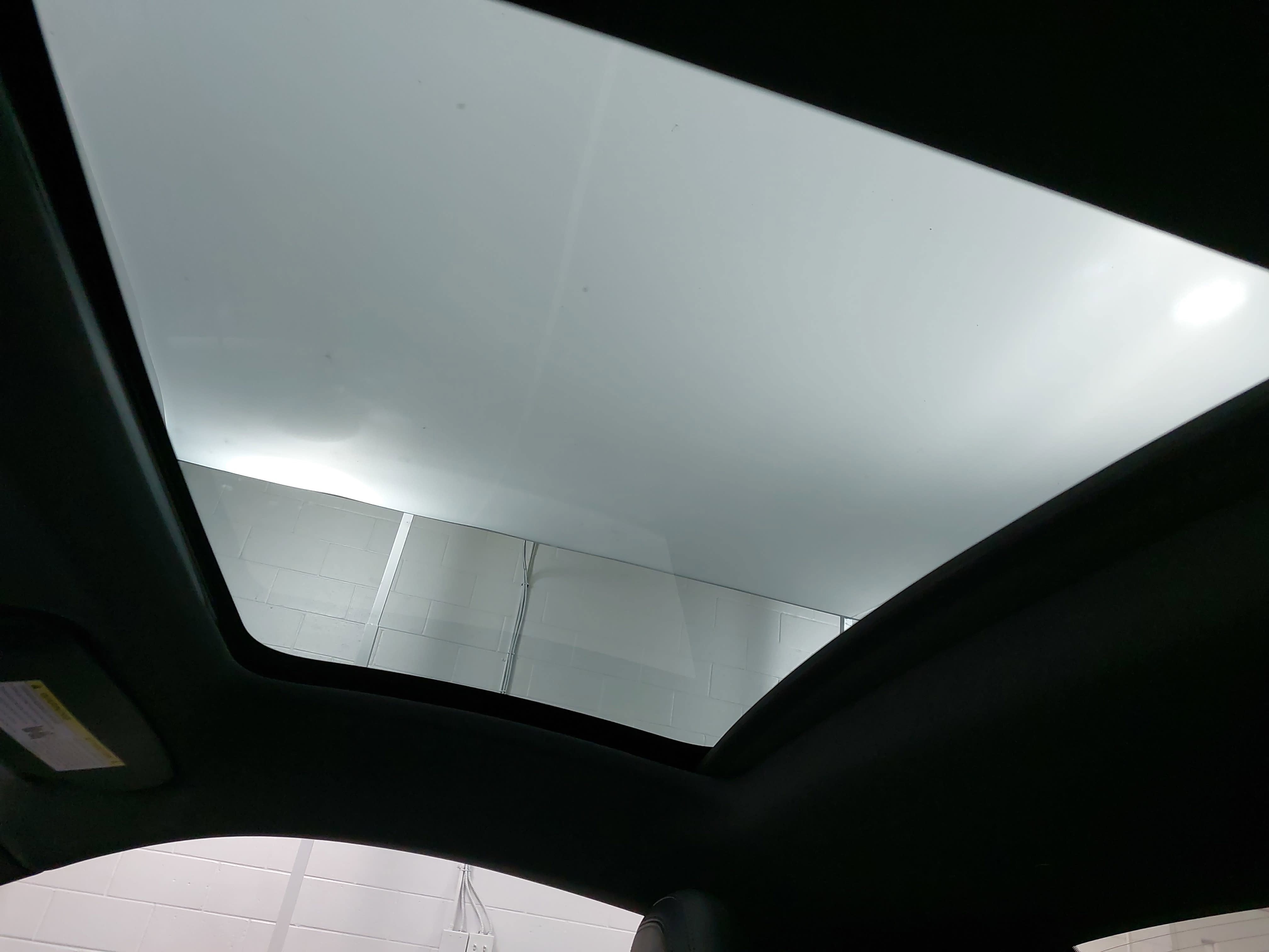 2021 Porsche 911 Carrera