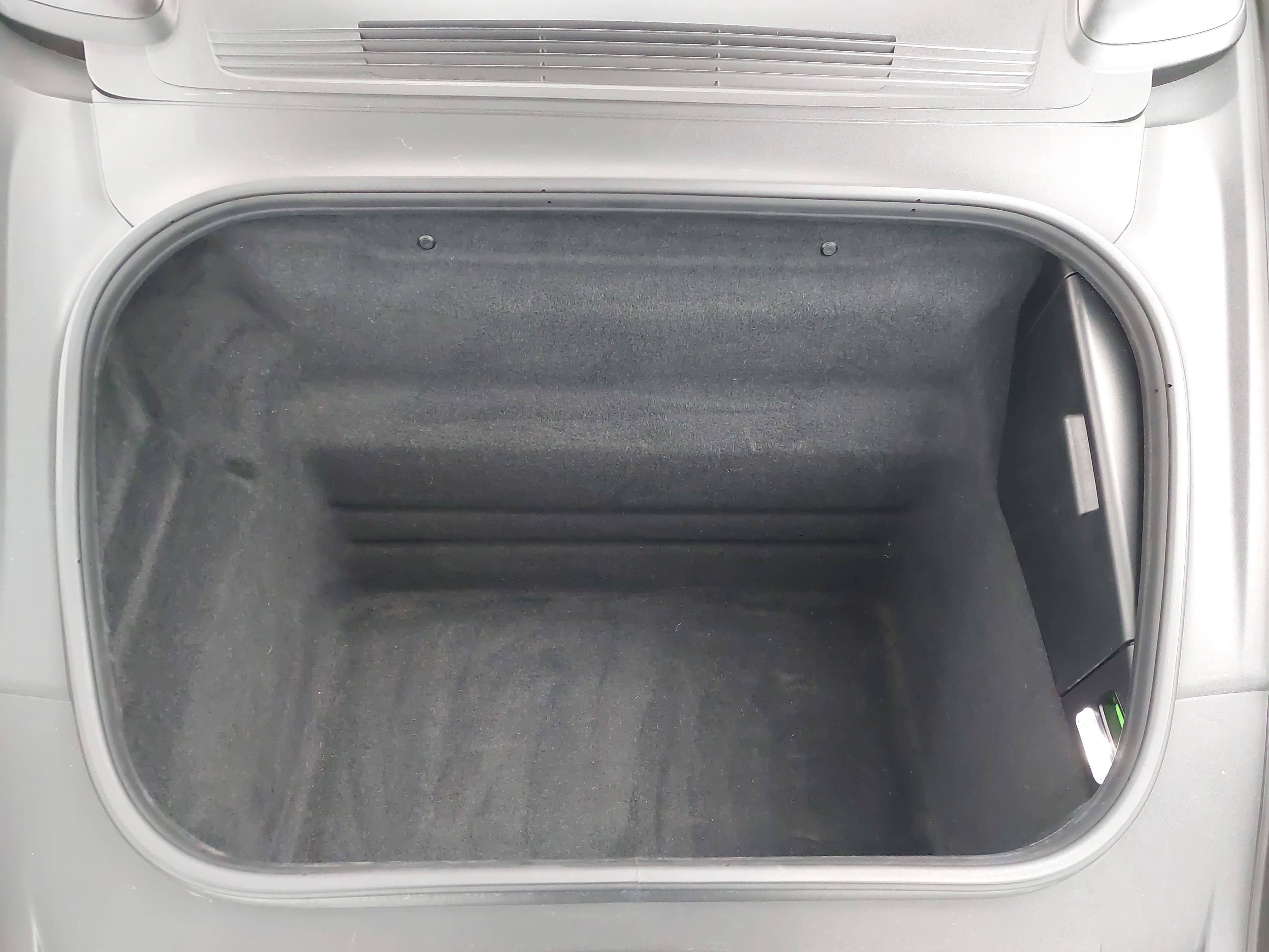 2021 Porsche 911 Carrera