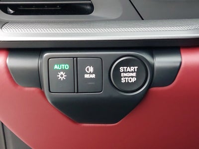 2025 Porsche 911 Carrera T