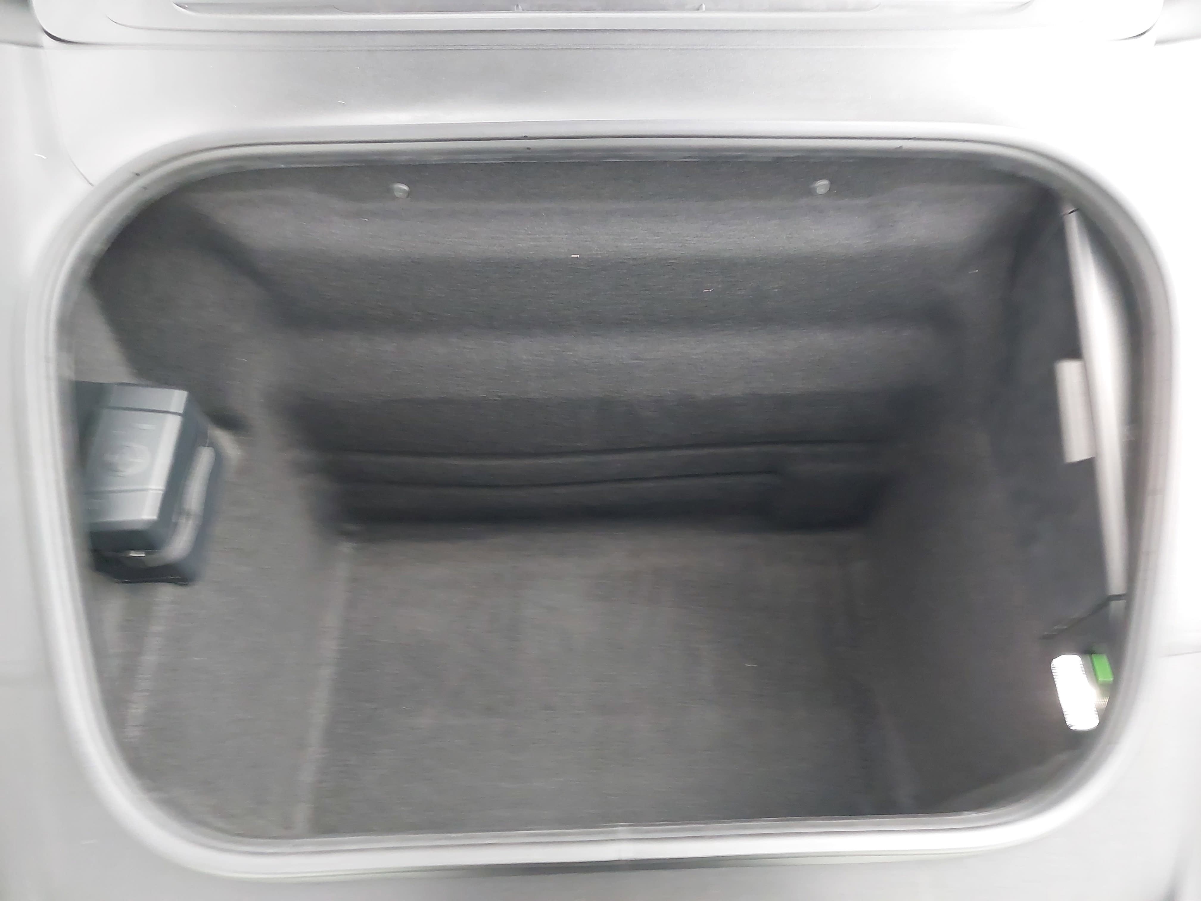 2025 Porsche 911 Carrera T