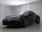 2026 Porsche 911 Carrera