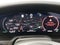 2026 Porsche 911 Carrera