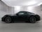 2026 Porsche 911 Carrera