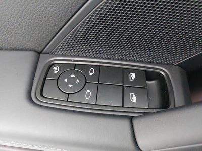 2026 Porsche 911 Carrera