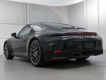 2026 Porsche 911 Carrera
