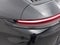 2026 Porsche 911 Carrera