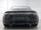 2026 Porsche 911 Carrera
