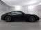 2026 Porsche 911 Carrera