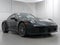 2026 Porsche 911 Carrera