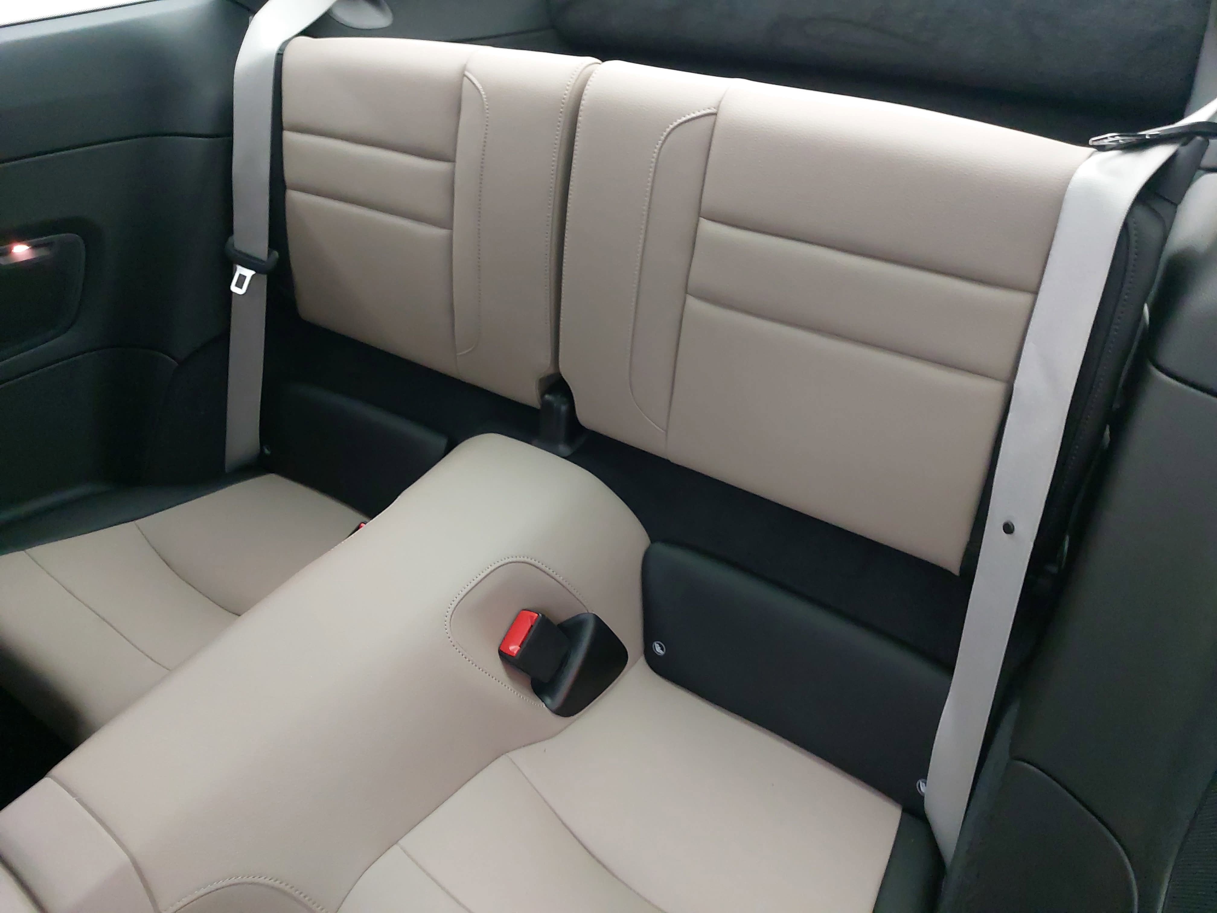 2025 Porsche 911 Base