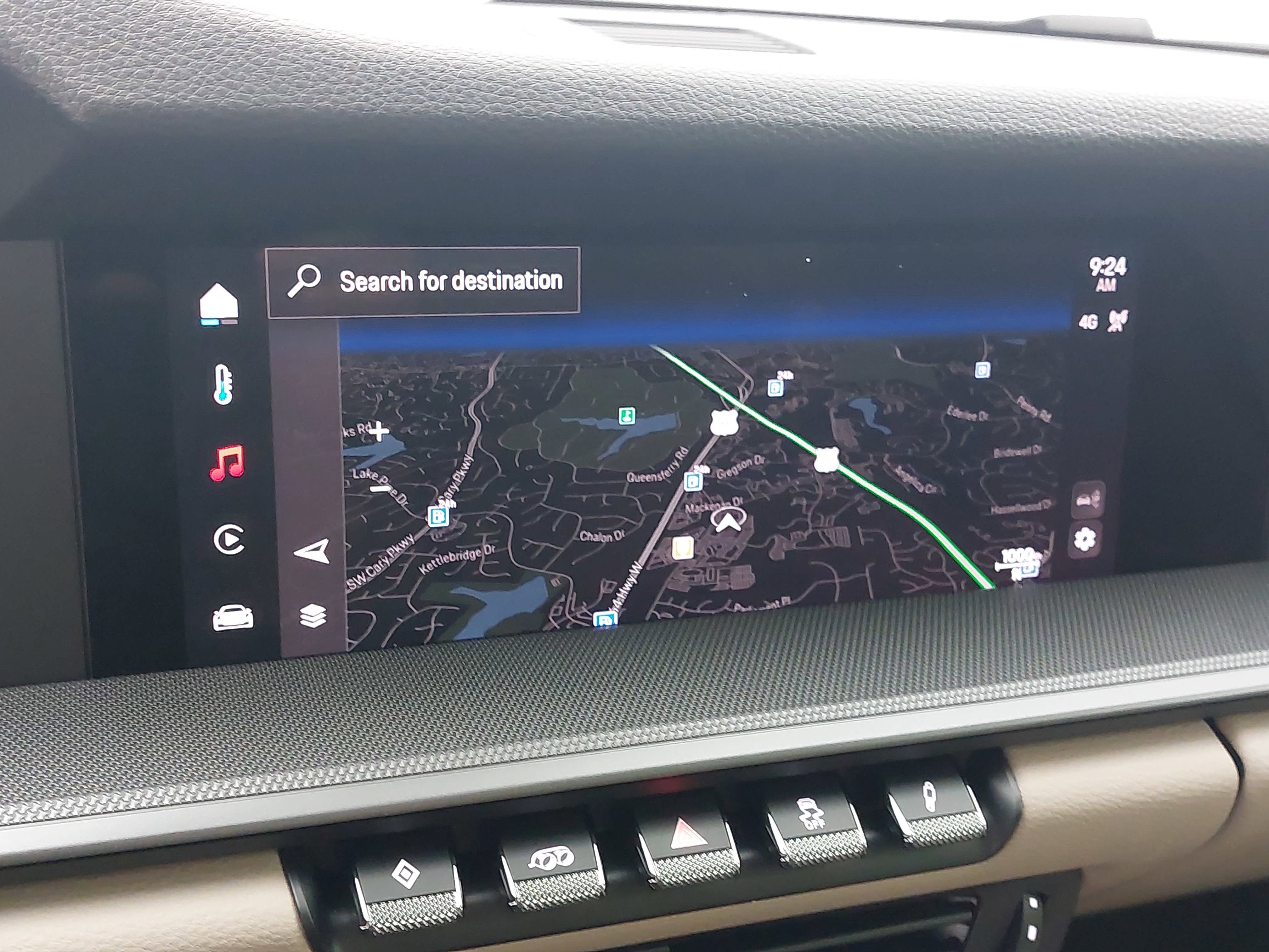 2025 Porsche 911 Base