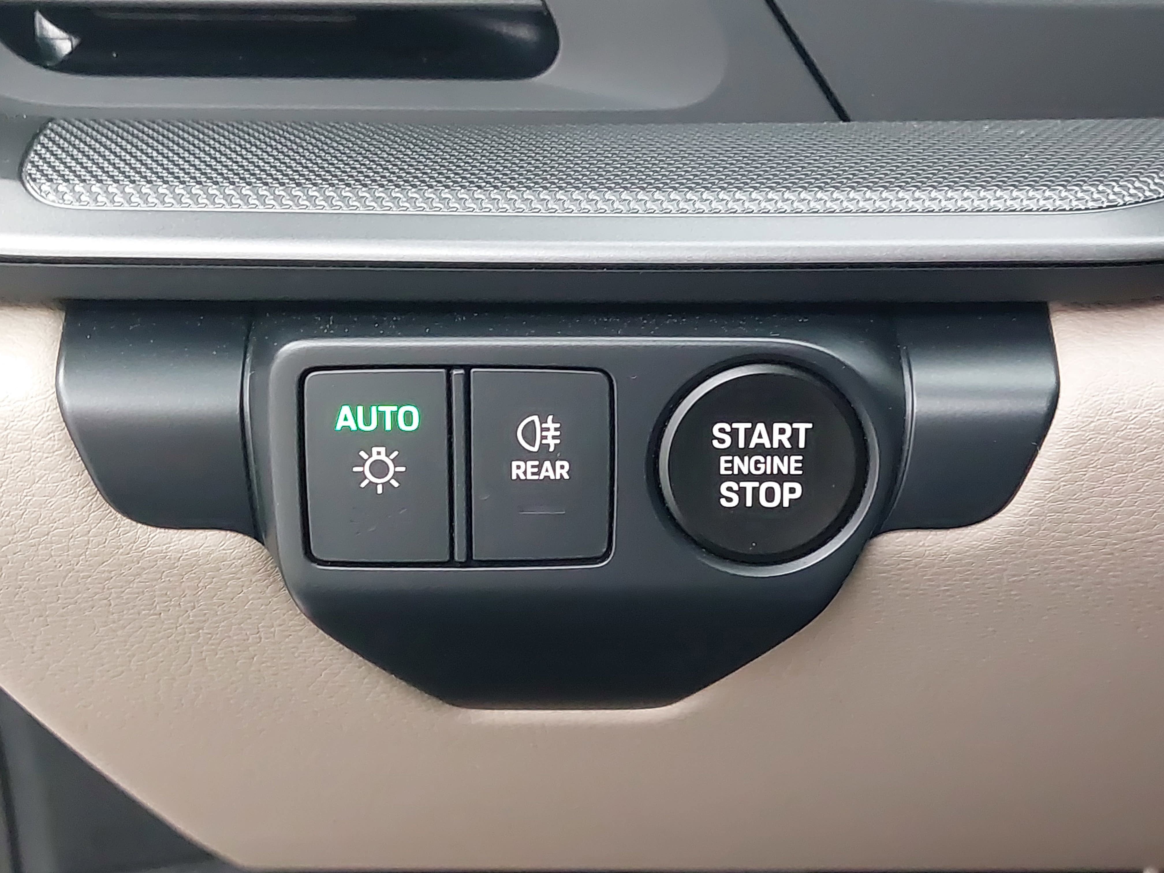 2025 Porsche 911 Base