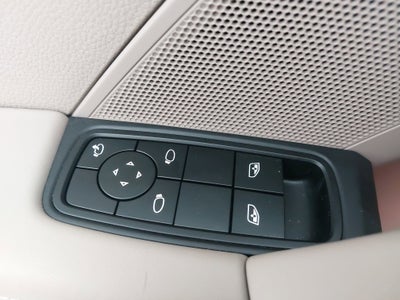 2025 Porsche 911 Base