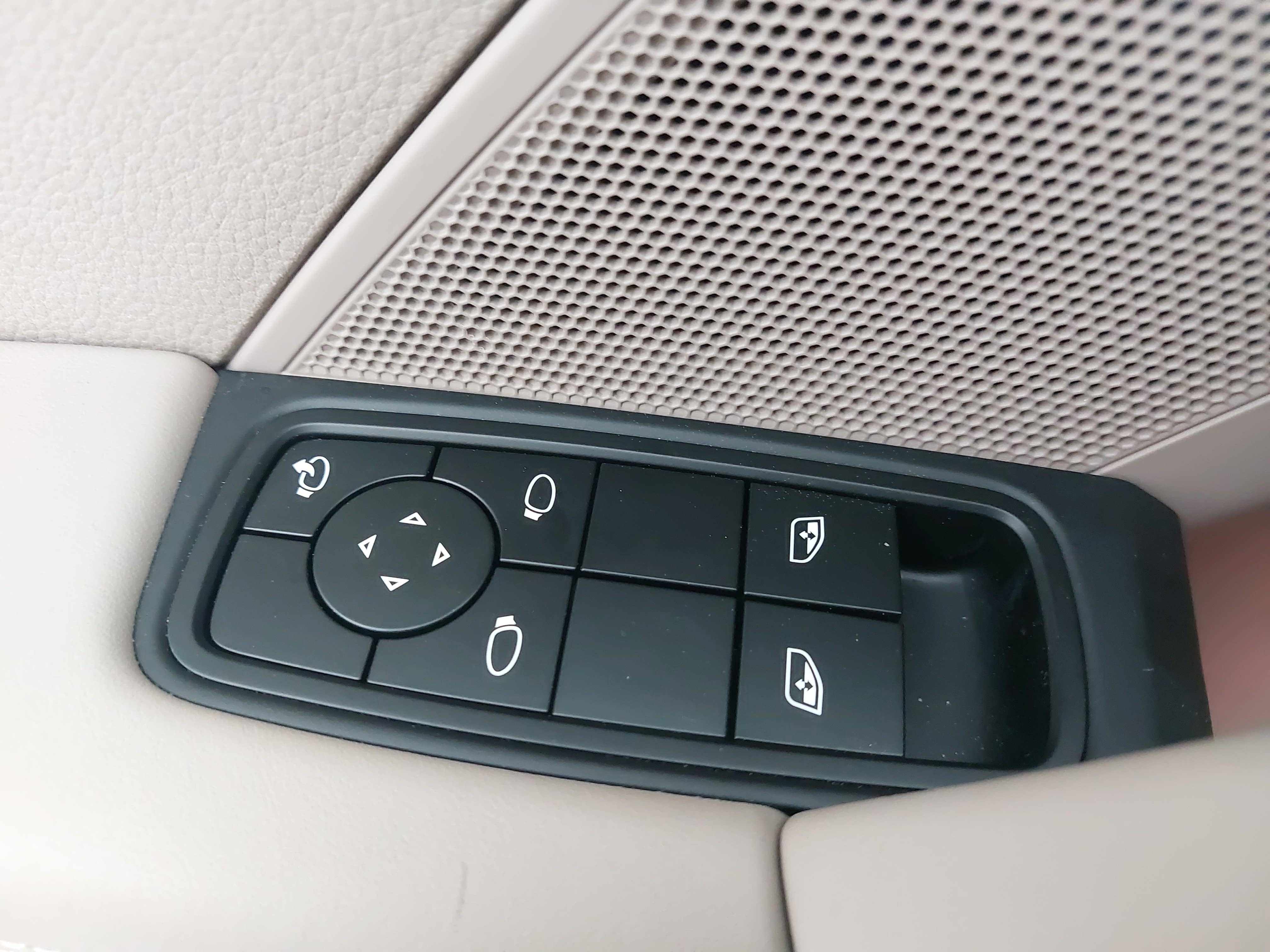 2025 Porsche 911 Base