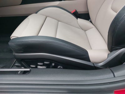 2025 Porsche 911 Base