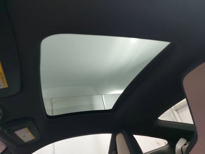 2025 Porsche 911 Base