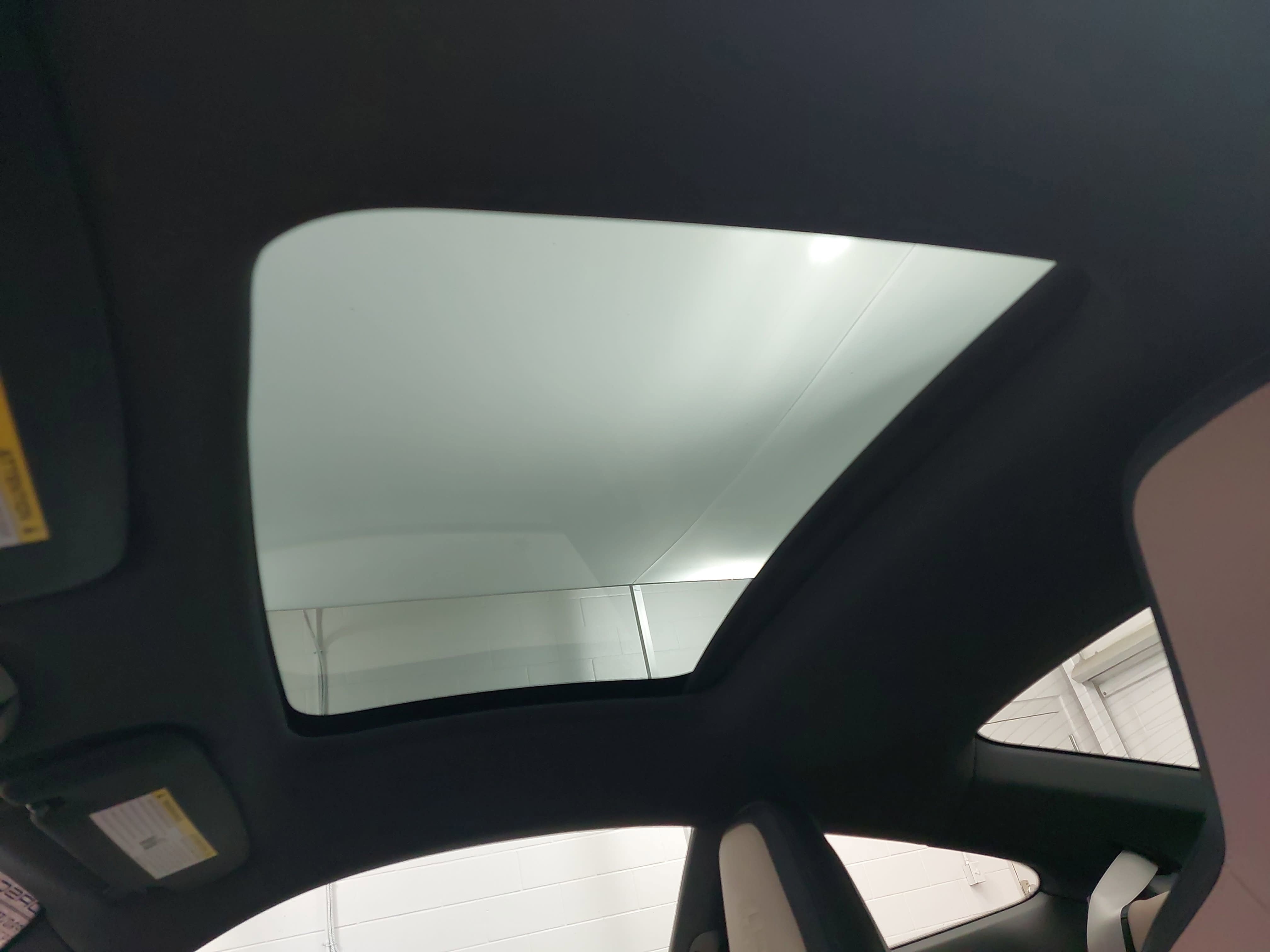 2025 Porsche 911 Base