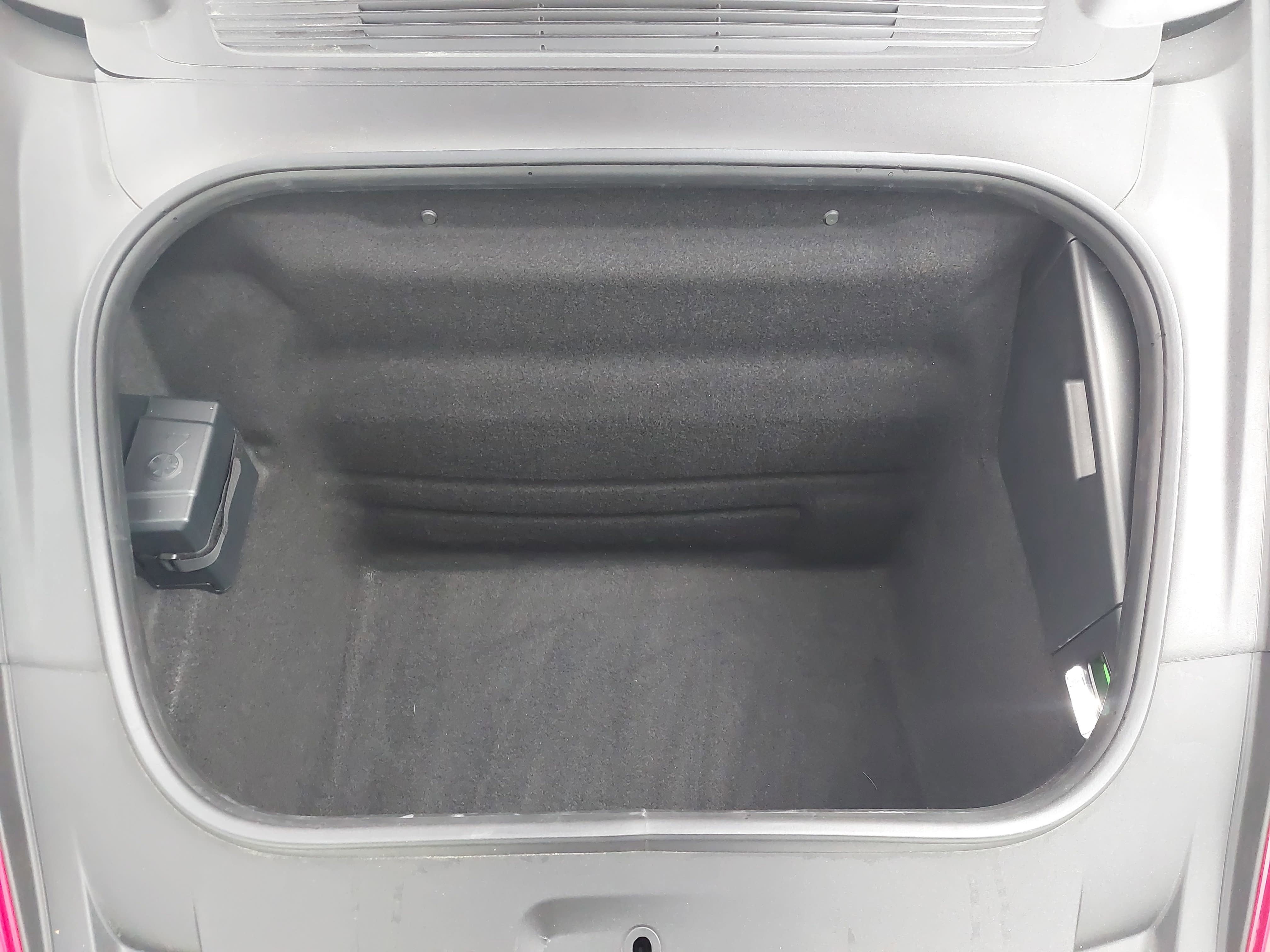 2025 Porsche 911 Base