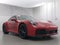 2025 Porsche 911 Base