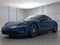 2025 Porsche Taycan 4