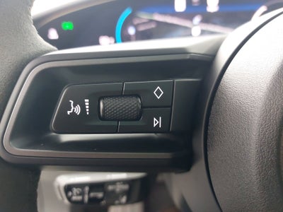 2025 Porsche Taycan 4