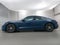 2025 Porsche Taycan 4
