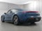 2025 Porsche Taycan 4