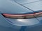 2025 Porsche Taycan 4