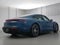 2025 Porsche Taycan 4
