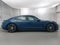 2025 Porsche Taycan 4