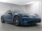 2025 Porsche Taycan 4